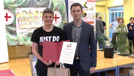 TEKMOVANJE IZ PRVE POMOČI (7)